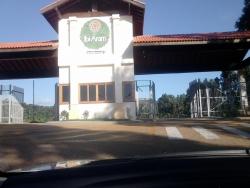 Área para Venda em Itupeva - 4
