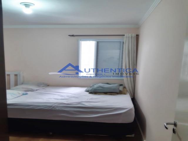 Apartamento para Venda em Itupeva - 2