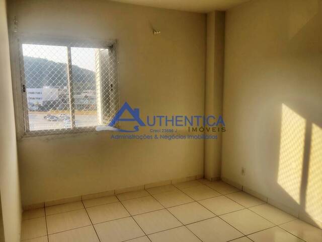 Apartamento para Venda em Itupeva - 5