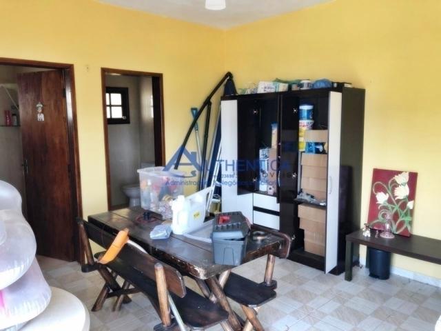 Chácara para Venda em Itupeva - 4