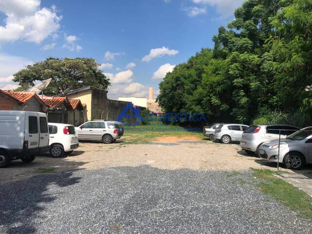 Ponto Comercial para Venda em Itupeva - 5