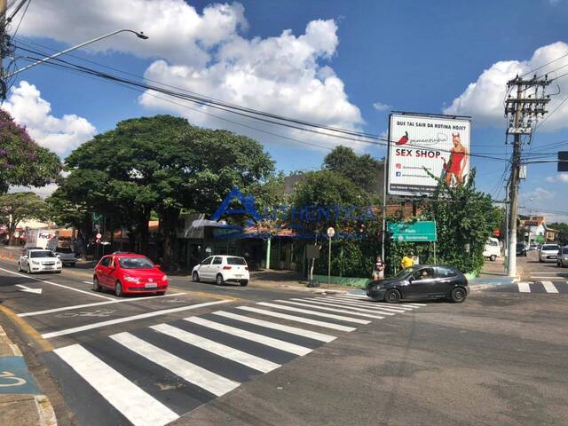 #765 - Ponto Comercial para Venda em Itupeva - SP - 1