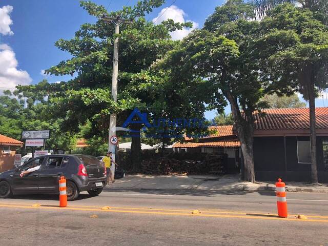 Ponto Comercial para Venda em Itupeva - 4