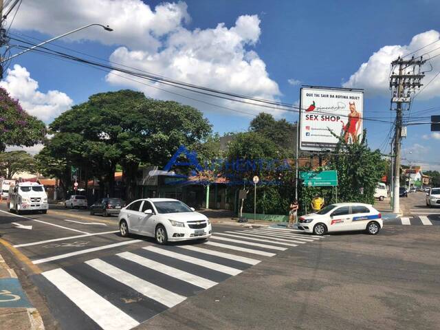 #765 - Ponto Comercial para Venda em Itupeva - SP - 2