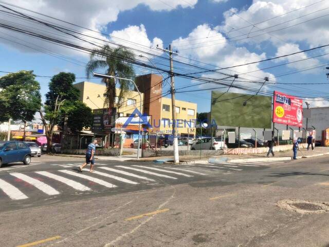 #767 - Ponto Comercial para Venda em Itupeva - SP - 2