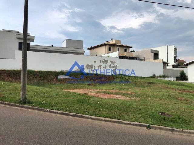 #772 - Área para Venda em Itupeva - SP