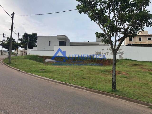 #772 - Área para Venda em Itupeva - SP