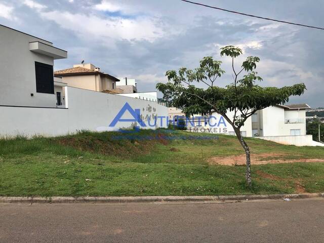 Área para Venda em Itupeva - 4