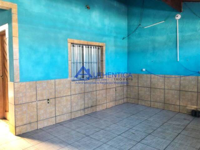 Casa para Venda em Itupeva - 2