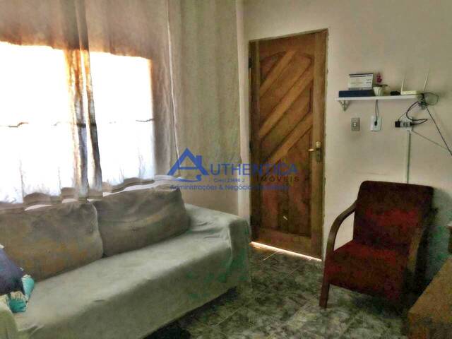 Casa para Venda em Itupeva - 4