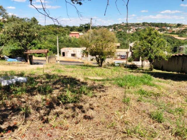 Terreno para Venda em Itupeva - 4