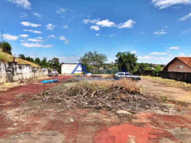 Terreno para Venda em Itupeva - 5