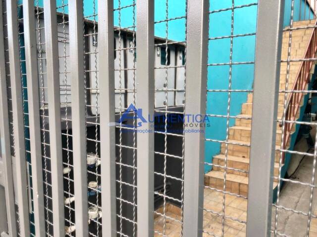 #791 - Casa para Venda em Itupeva - SP