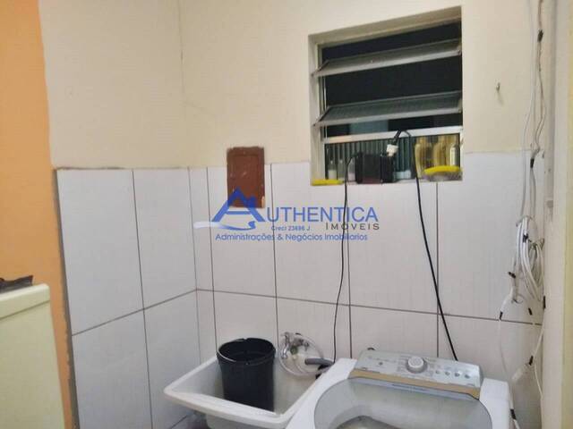 #797 - Casa para Locação em Itupeva - SP - 3