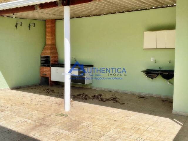 #818 - Casa para Venda em Itupeva - SP