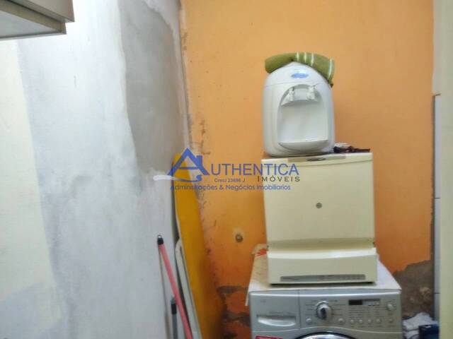 Casa para Venda em Itupeva - 3
