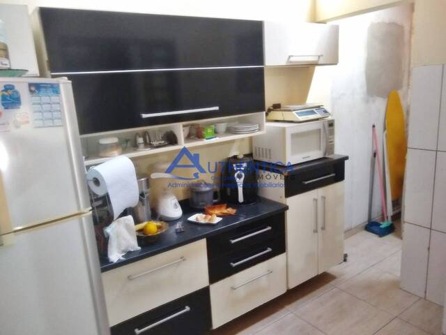 Casa para Venda em Itupeva - 5