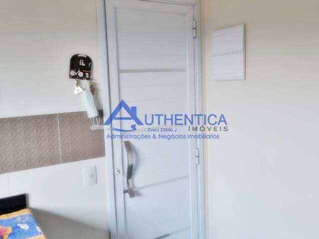 Casa para Venda em Itupeva - 5