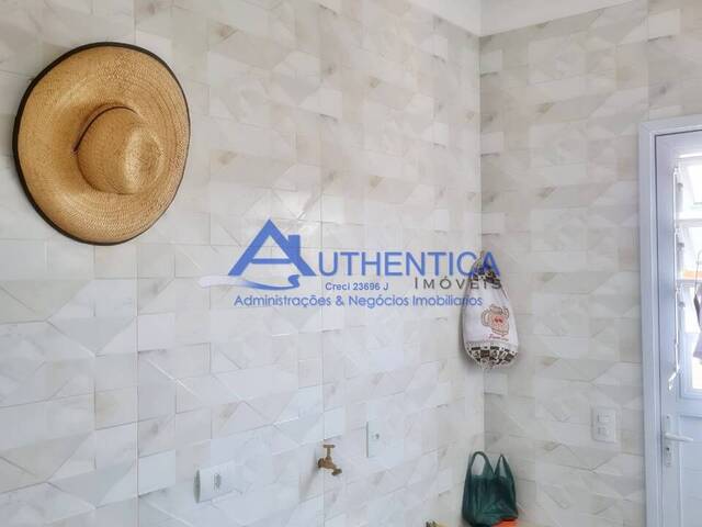 Casa para Venda em Itupeva - 4