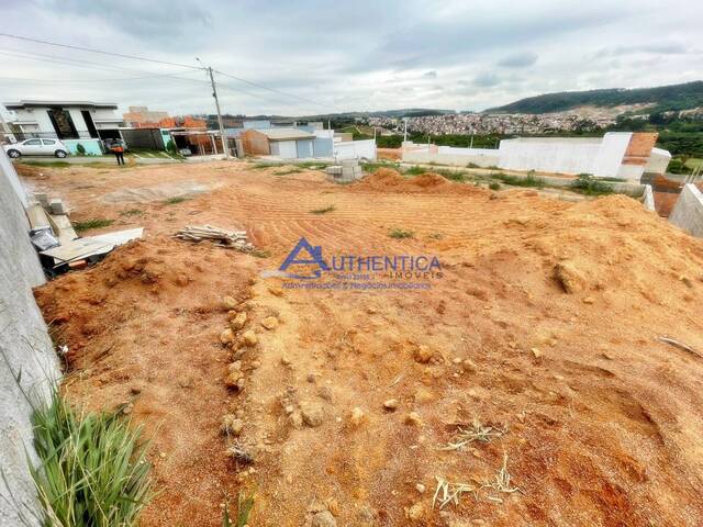 Terreno para Venda em Itupeva - 3