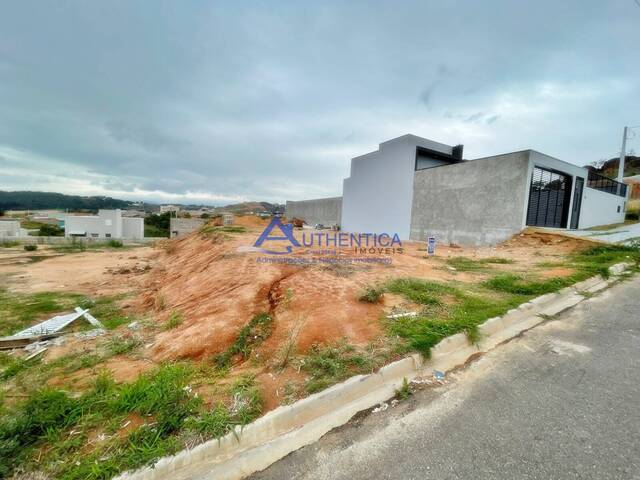 Terreno para Venda em Itupeva - 2