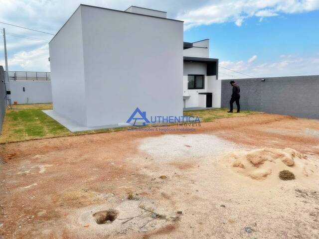 Casa para Venda em Itupeva - 5