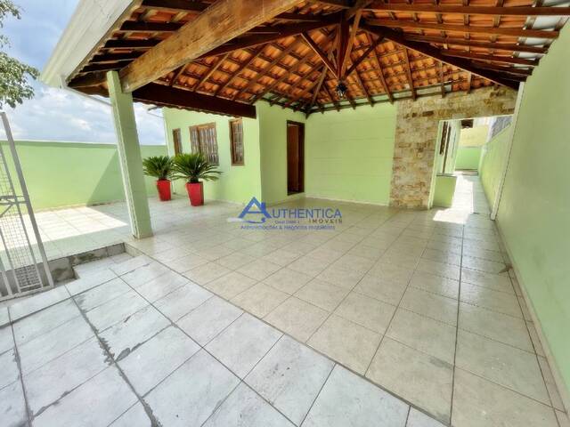 #841 - Casa para Venda em Itupeva - SP