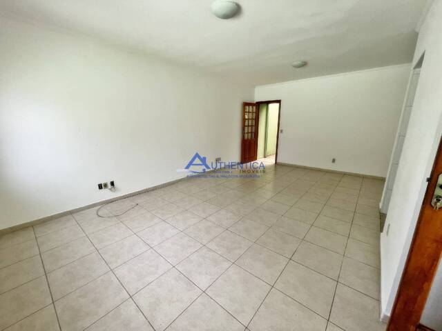 Casa para Venda em Itupeva - 4