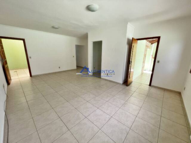 Casa para Venda em Itupeva - 5