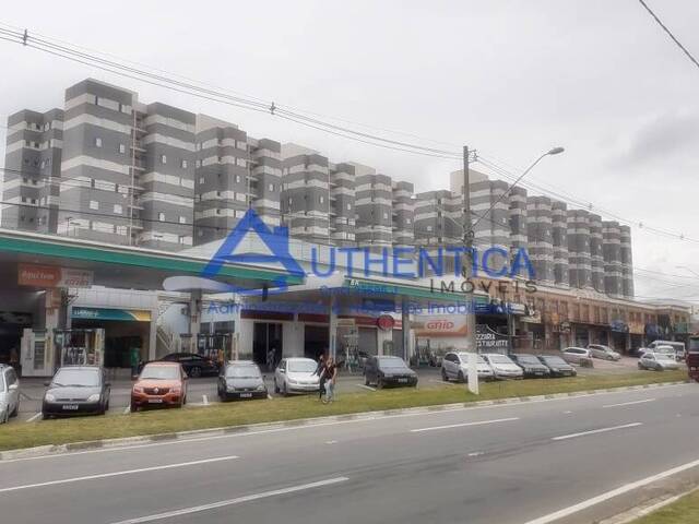 Apartamento para Venda em Itupeva - 4