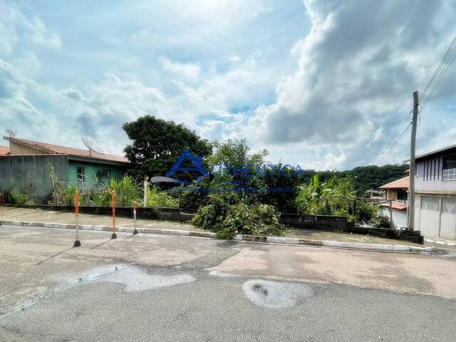 #846 - Terreno para Venda em Itupeva - SP - 1