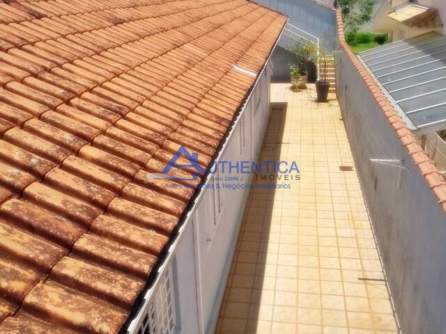 Casa para Venda em Santa Rita do Sapucaí - 4