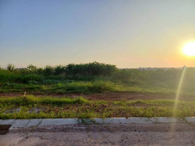 #854 - Área para Venda em Itupeva - SP