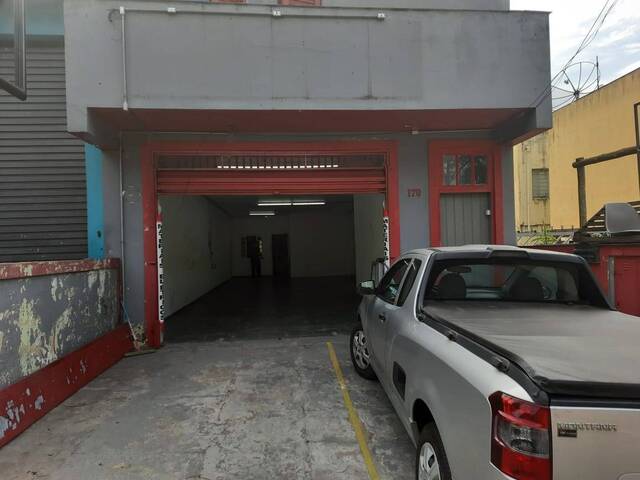 Área para Locação em Itupeva - 3