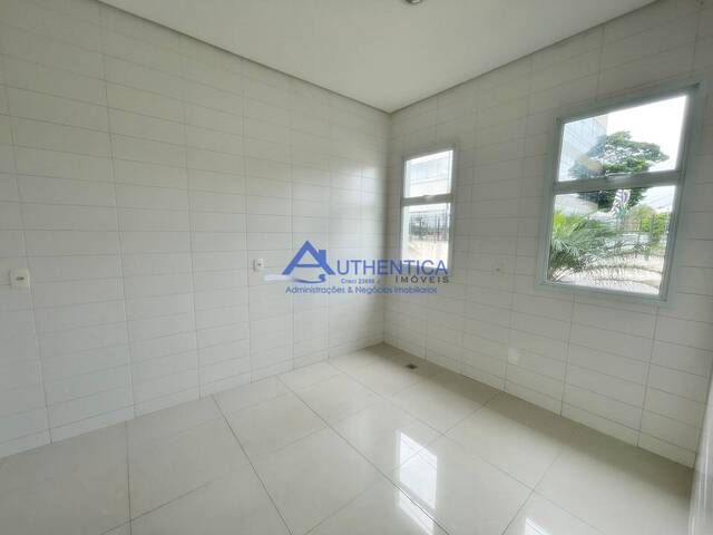Sala para Locação em Itupeva - 5