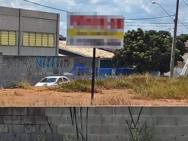 Área para Venda em Jundiaí - 4
