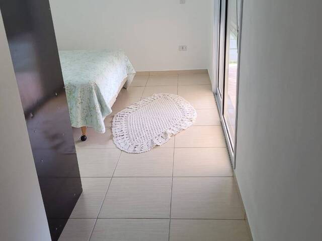 #894 - Casa em condomínio para Venda em Itupeva - SP