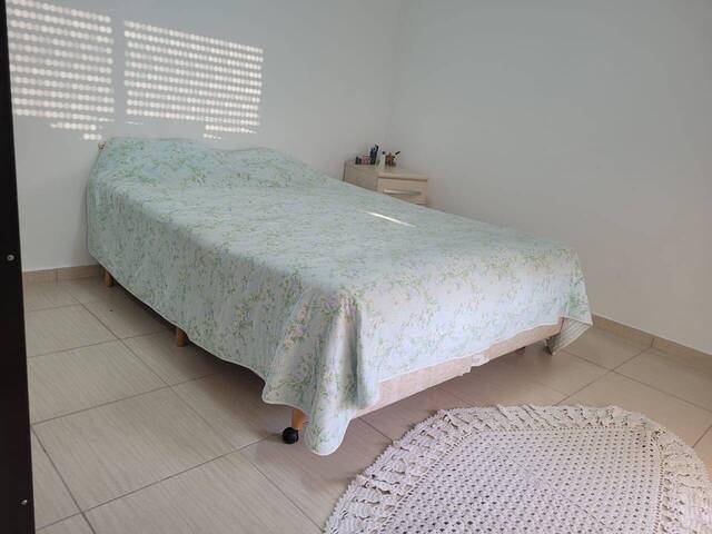 Casa em condomínio para Venda em Itupeva - 4