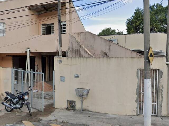 #661 - Casa para Venda em Itupeva - SP