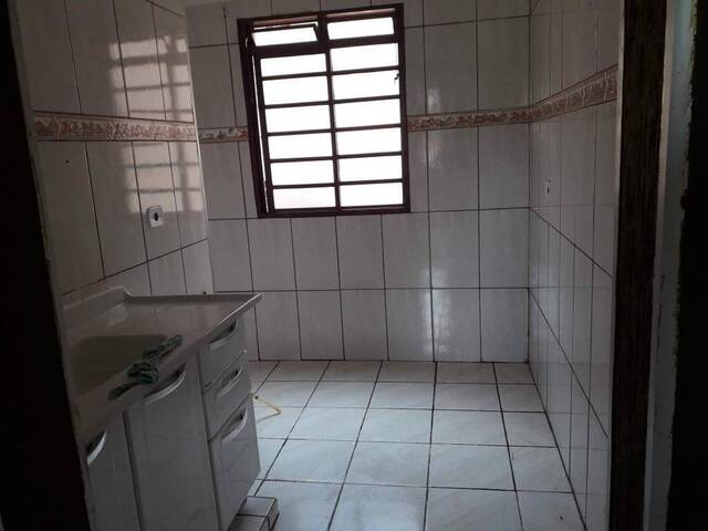 #669 - Apartamento para Venda em Itupeva - SP - 1