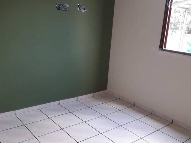 Apartamento para Venda em Itupeva - 4