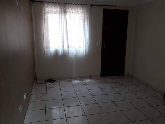 Apartamento para Venda em Itupeva - 5