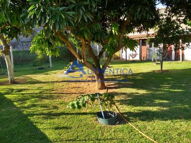Chácara para Venda em Itupeva - 4