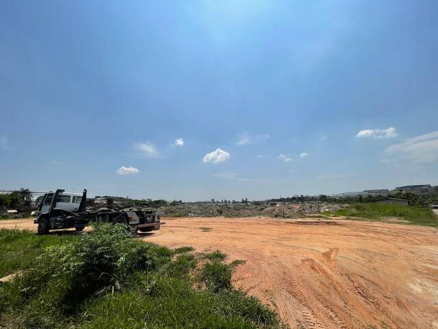  para  em  - 5
