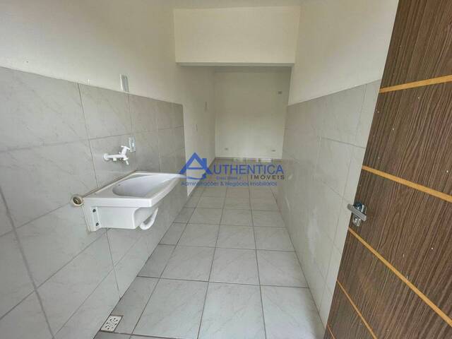 #929 - Casa para Venda em Itupeva - SP - 2