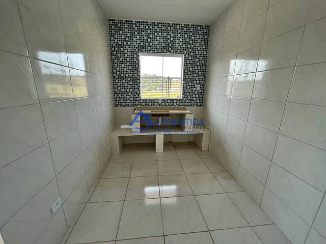 #929 - Casa para Venda em Itupeva - SP - 3