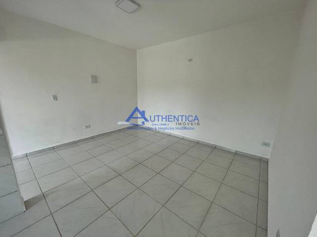 Casa para Venda em Itupeva - 5