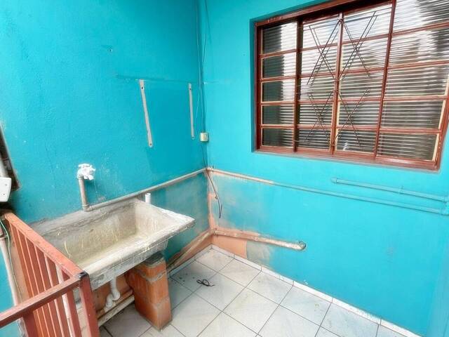 Casa para Venda em Itupeva - 5