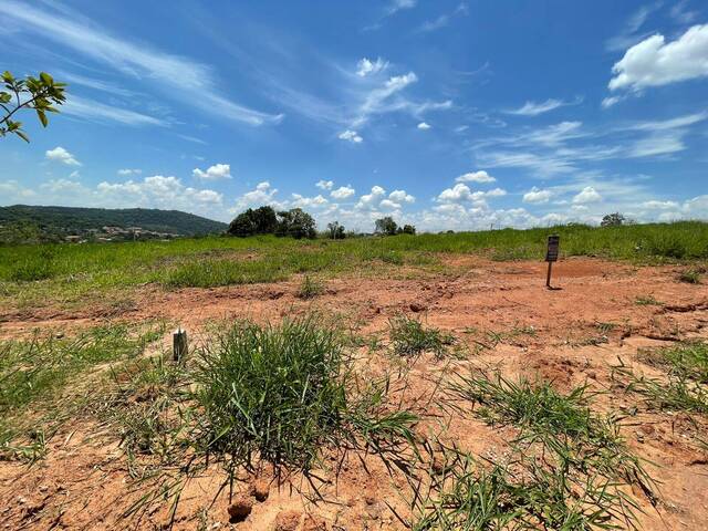 Terreno para Venda em Itupeva - 5