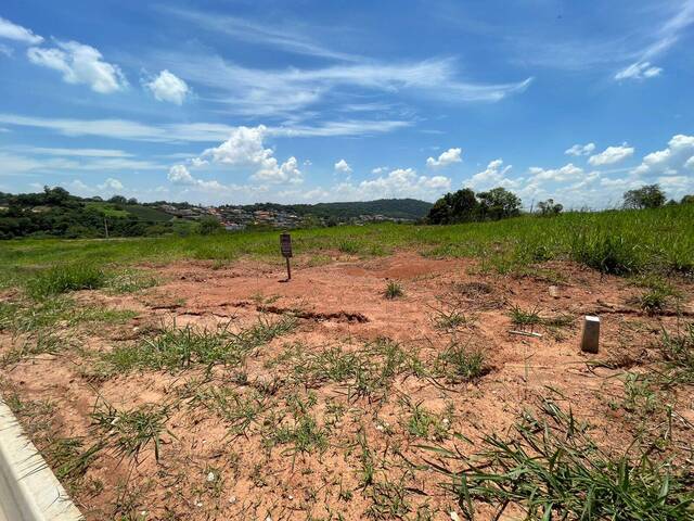 Terreno para Venda em Itupeva - 4